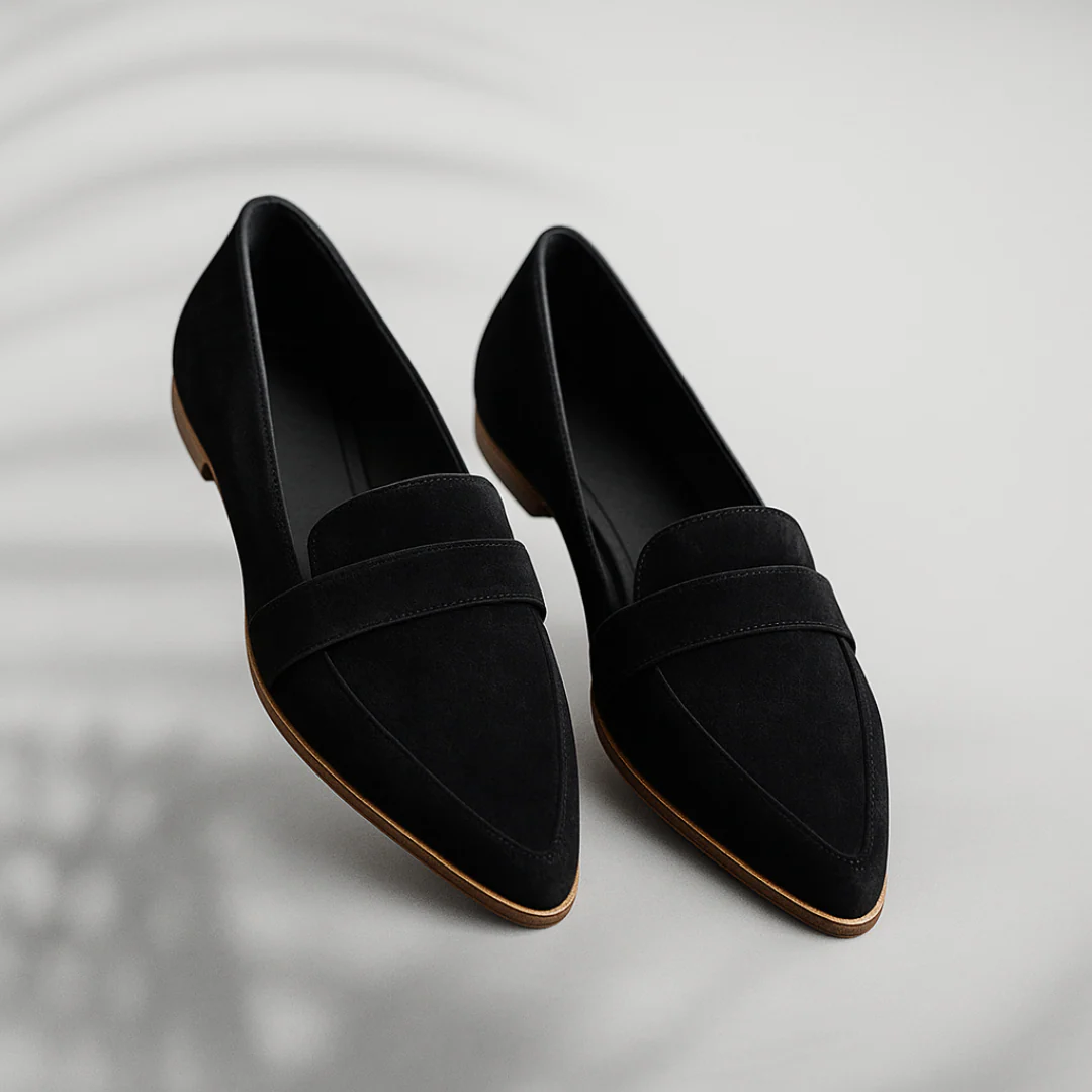 Women's Loafers | Classic Design & All-Day Comfort 2