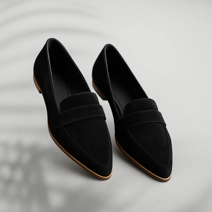 Women's Loafers | Classic Design & All-Day Comfort 2