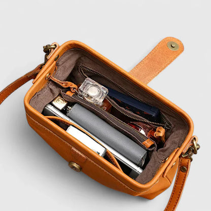 Jyn | Chic Handbag for Any Occasion