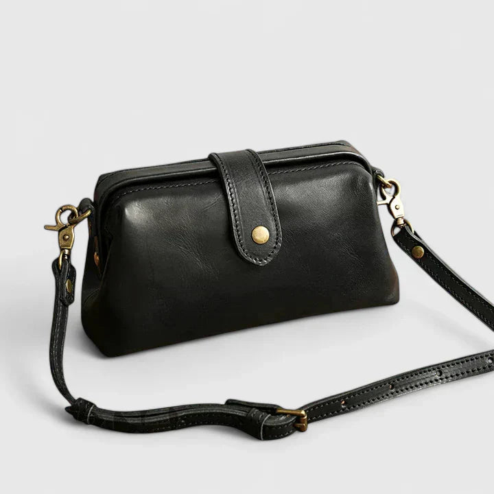 Jyn | Chic Handbag for Any Occasion