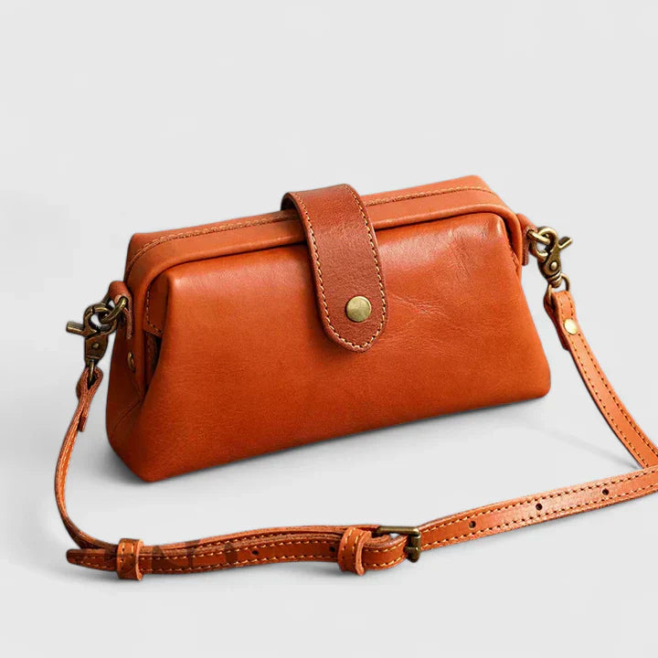 Jyn | Chic Handbag for Any Occasion