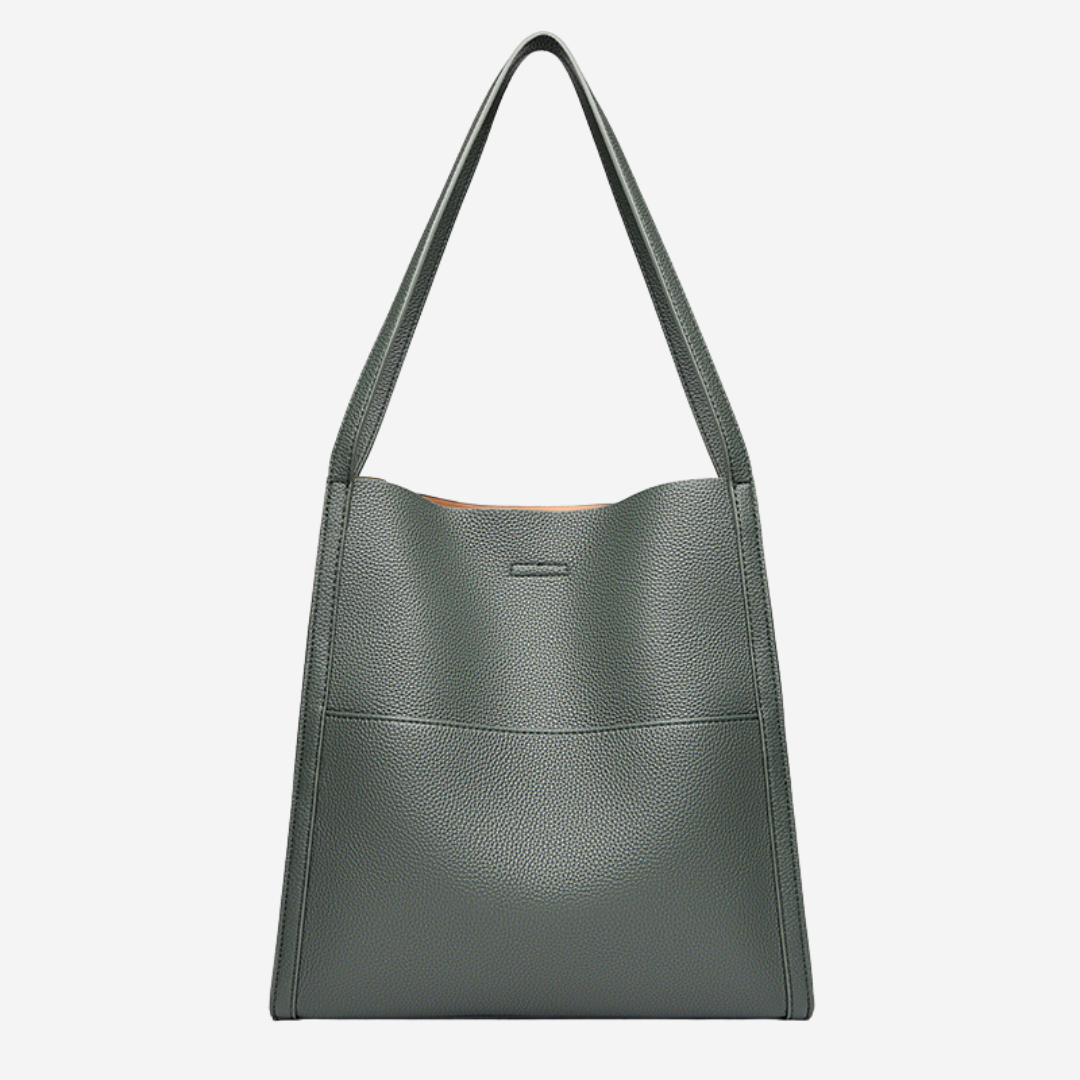 Katalynnah | Chic Tote for Every Occasion