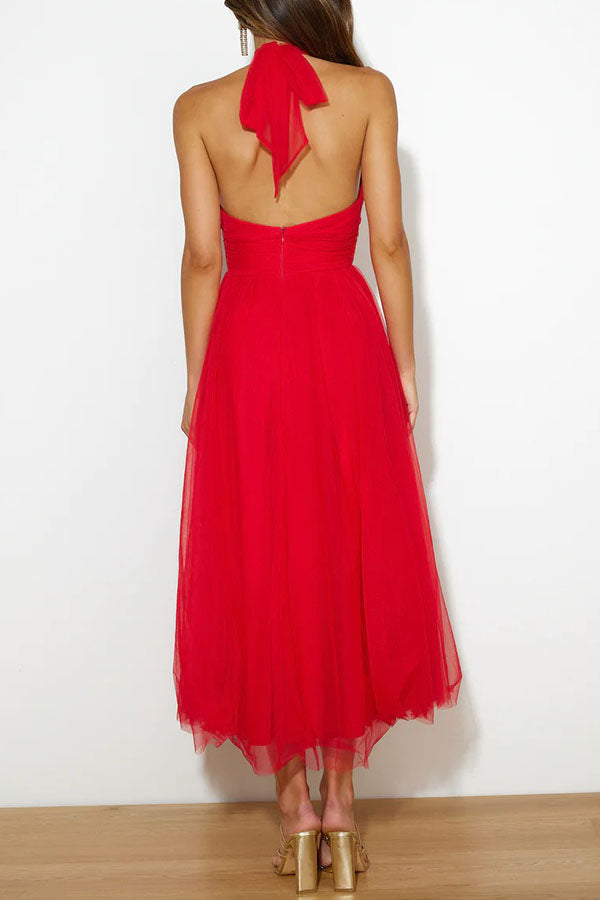 Kaylee | Wedding Guest Dress