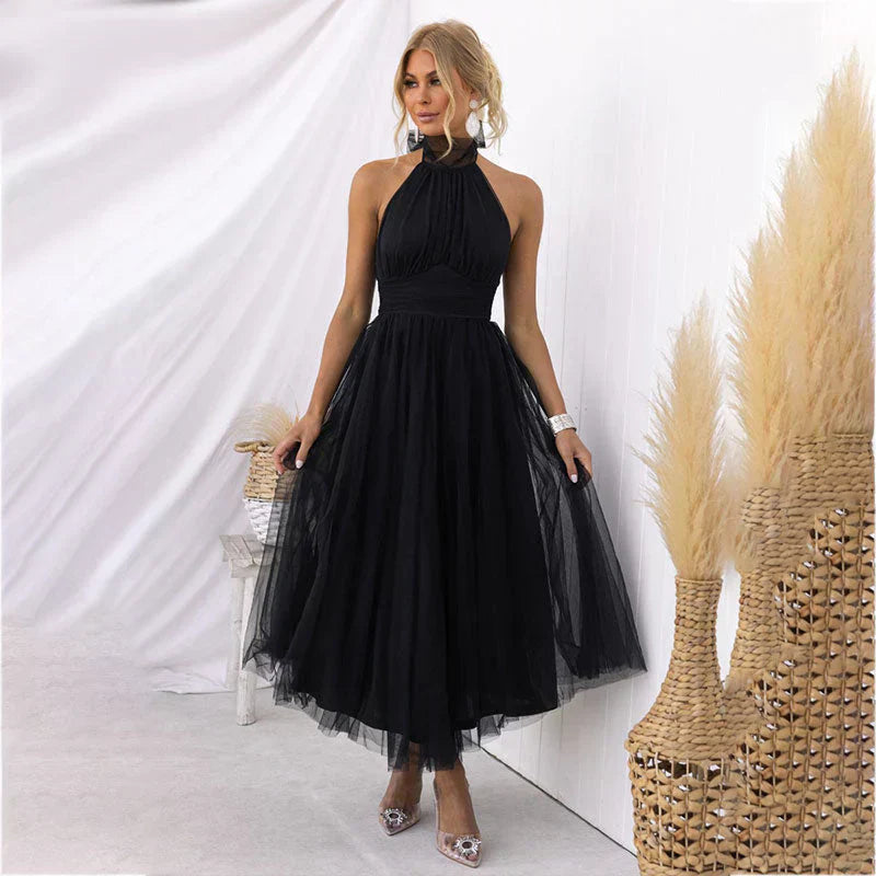 Kaylee | Wedding Guest Dress