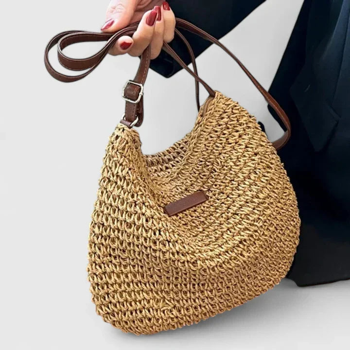 Krystahl | Chic Everyday Handbag