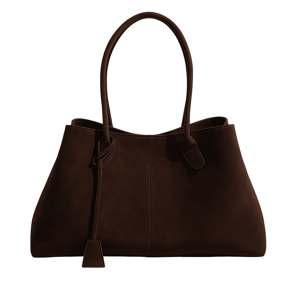 Kyadeeih | Chic Canvas Tote for Everyday Use
