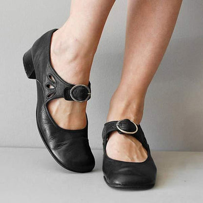Women's Orthopedic Sandals | Adjustable Strap & All-Day Comfort