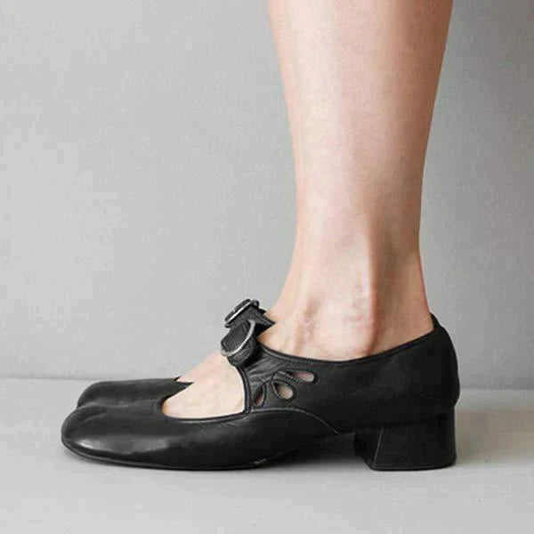 Women's Orthopedic Sandals | Adjustable Strap & All-Day Comfort