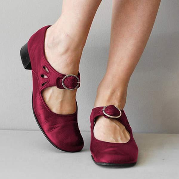 Women's Orthopedic Sandals | Adjustable Strap & All-Day Comfort