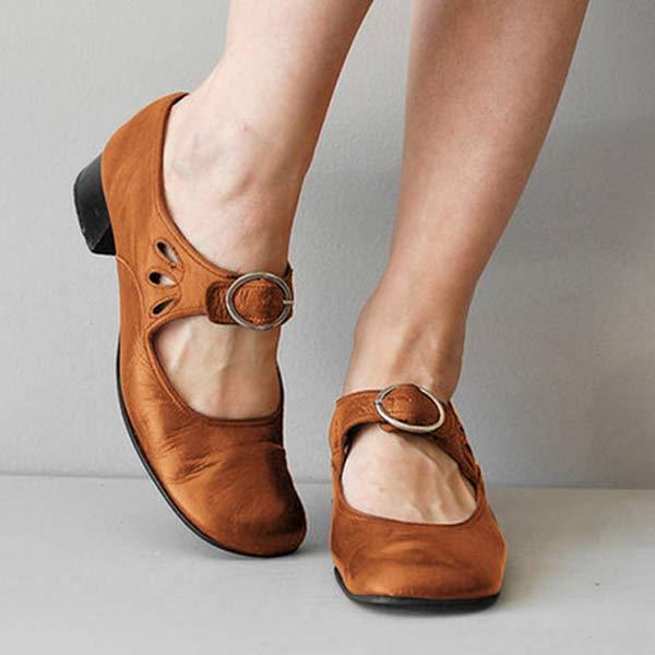 Women's Orthopedic Sandals | Adjustable Strap & All-Day Comfort