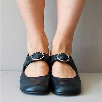 Women's Orthopedic Sandals | Adjustable Strap & All-Day Comfort