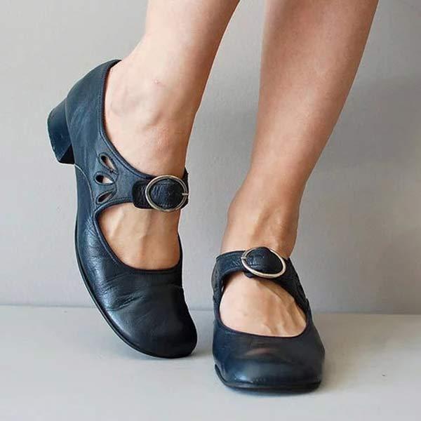 Women's Orthopedic Sandals | Adjustable Strap & All-Day Comfort