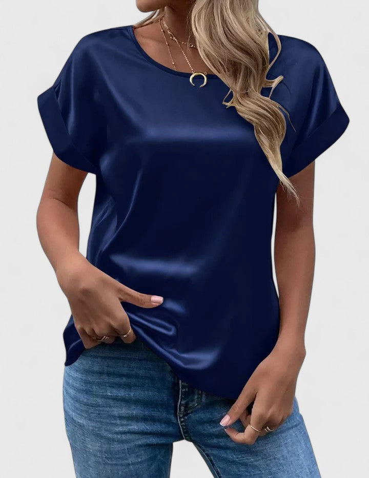 Lioraine | Chic Blouse for Any Occasion