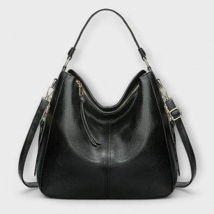 Spacious Tote Bag for Everyday Adventures