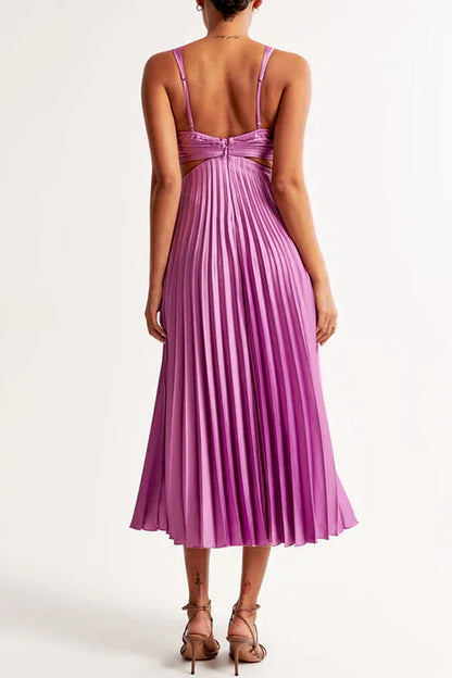 Madeleine | Wedding Guest Dress