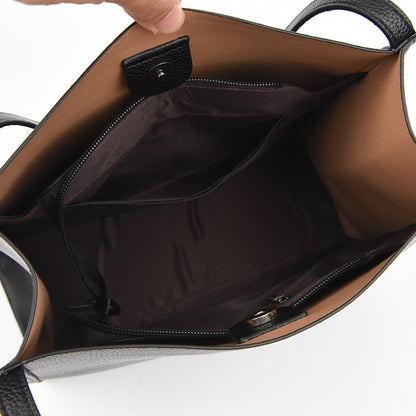Katalynnah | Chic Tote for Every Occasion