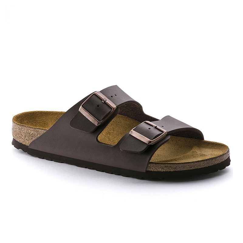 NOAH | Ergonomic Sandals 2
