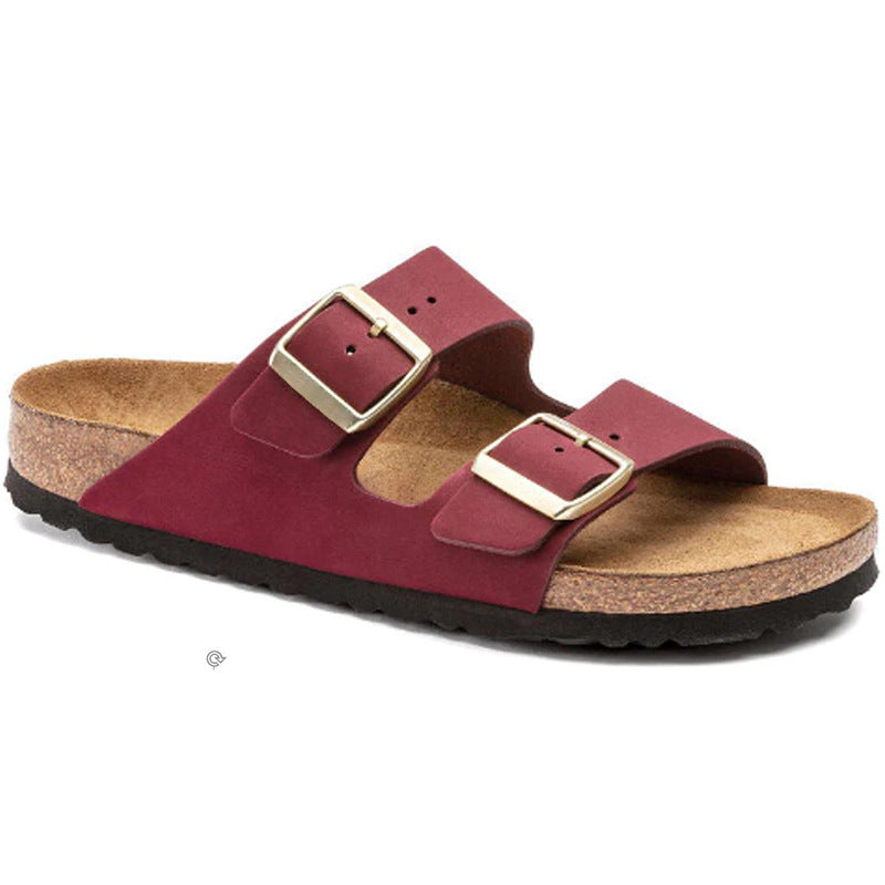NOAH | Ergonomic Sandals 4