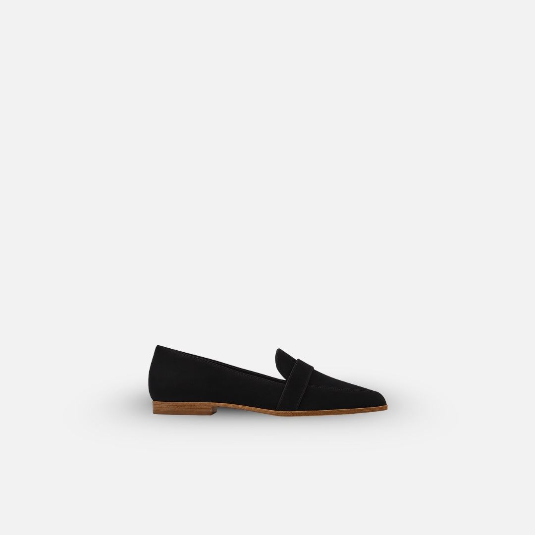 Women's Loafers | Classic Design & All-Day Comfort 1