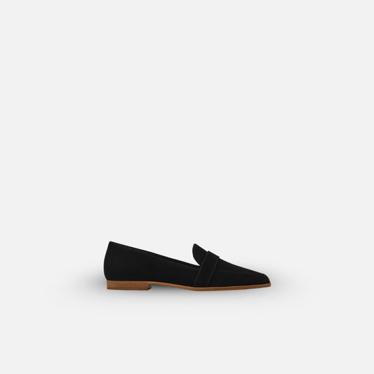 Women's Loafers | Classic Design & All-Day Comfort 1