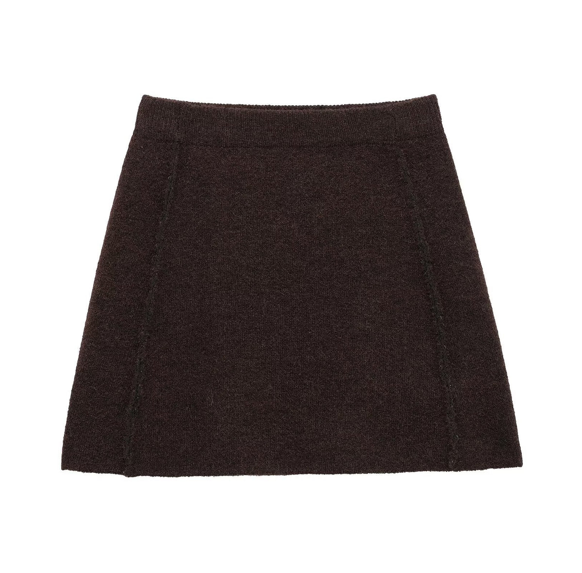 Women's Knit Co-ord Set | Cosy & Warm 7