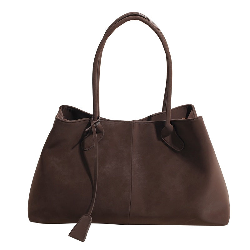 Kyadeeih | Chic Canvas Tote for Everyday Use