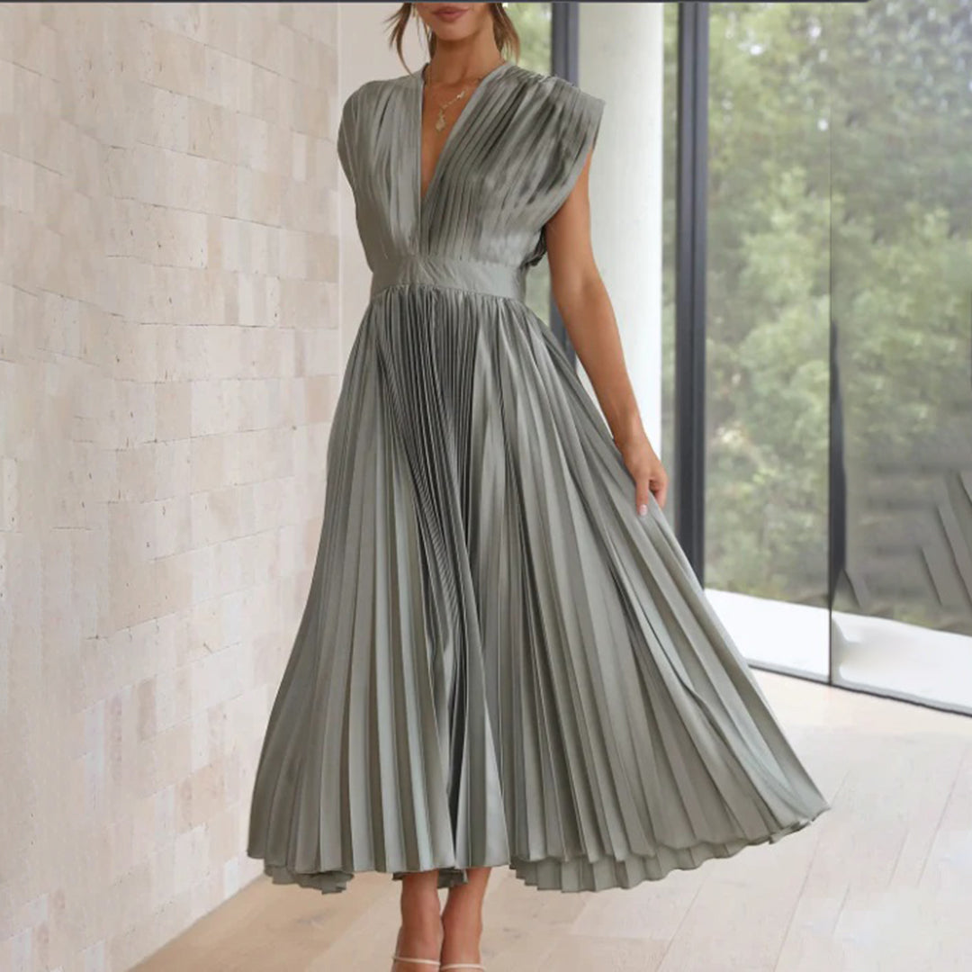 Alexia | Wedding Guest Dress