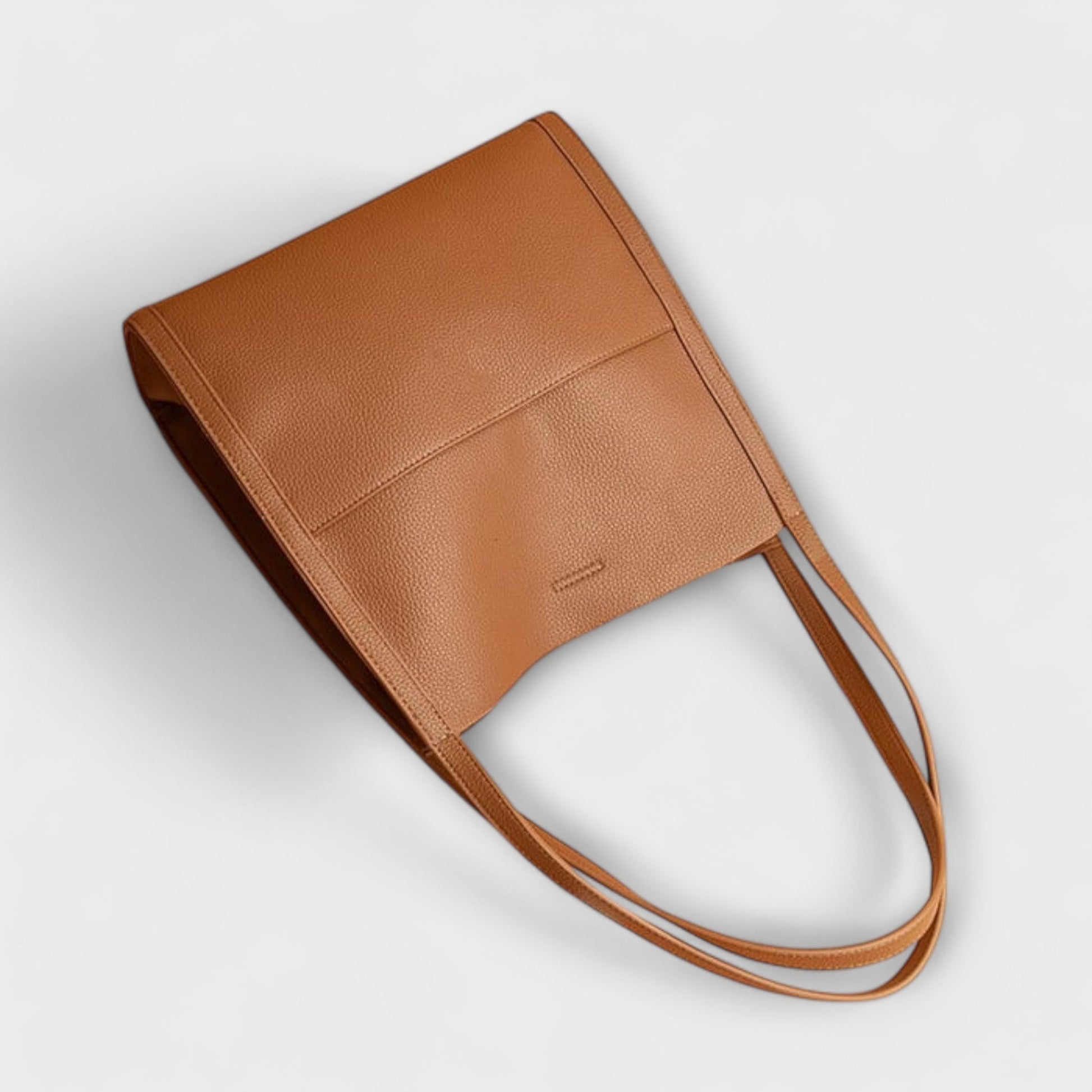 Olivia - Artisan Crafted Bag for Every Occasion