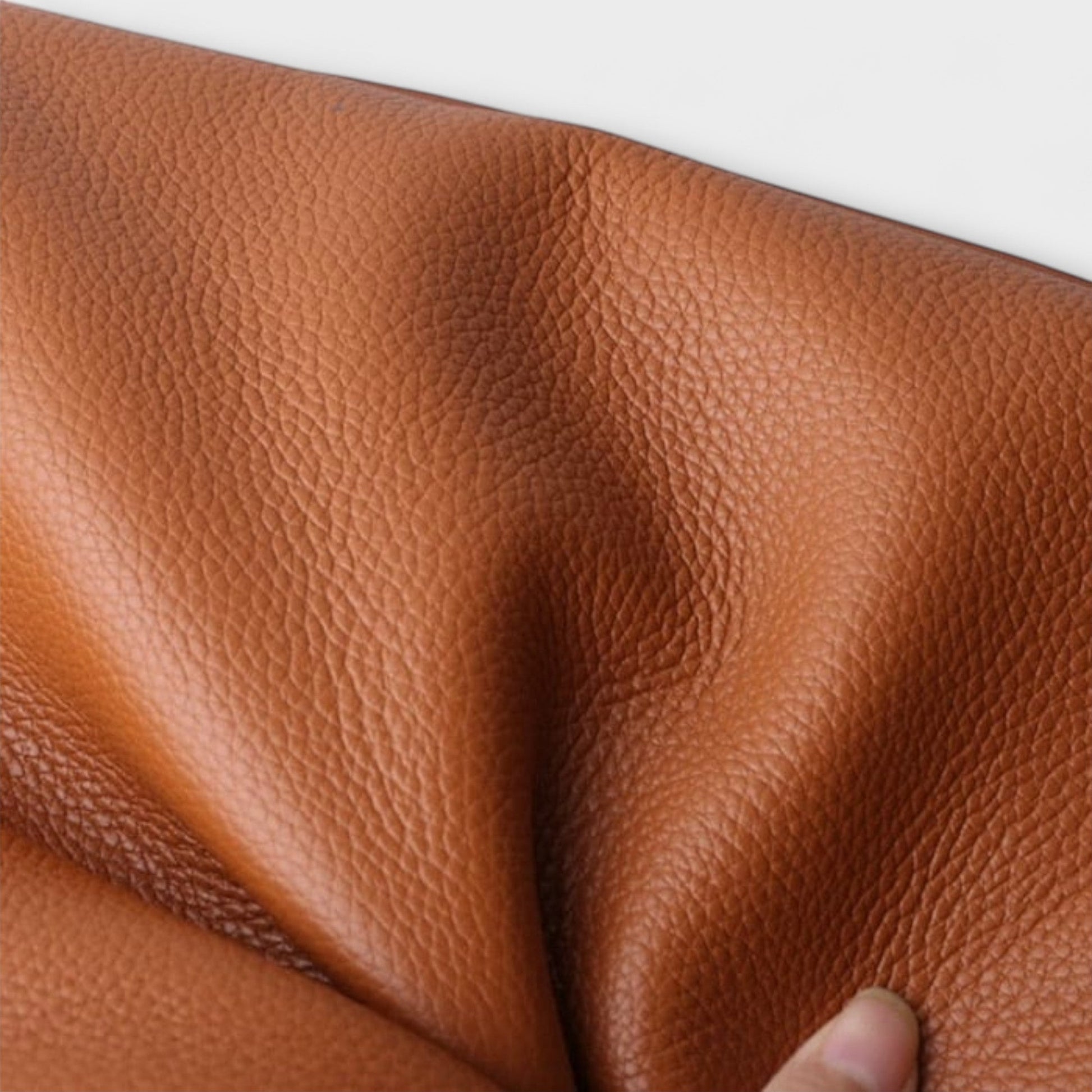 Olivia - Artisan Crafted Bag for Every Occasion