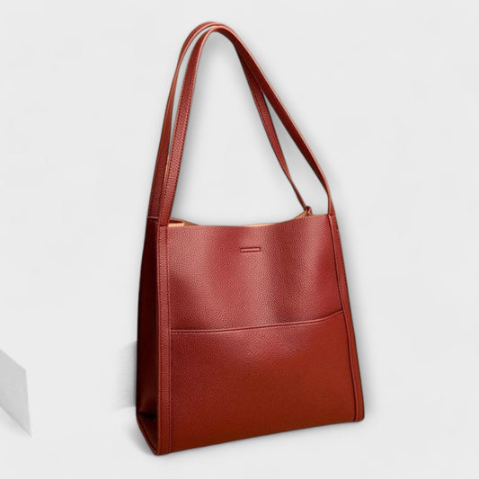 Olivia - Artisan Crafted Bag for Every Occasion