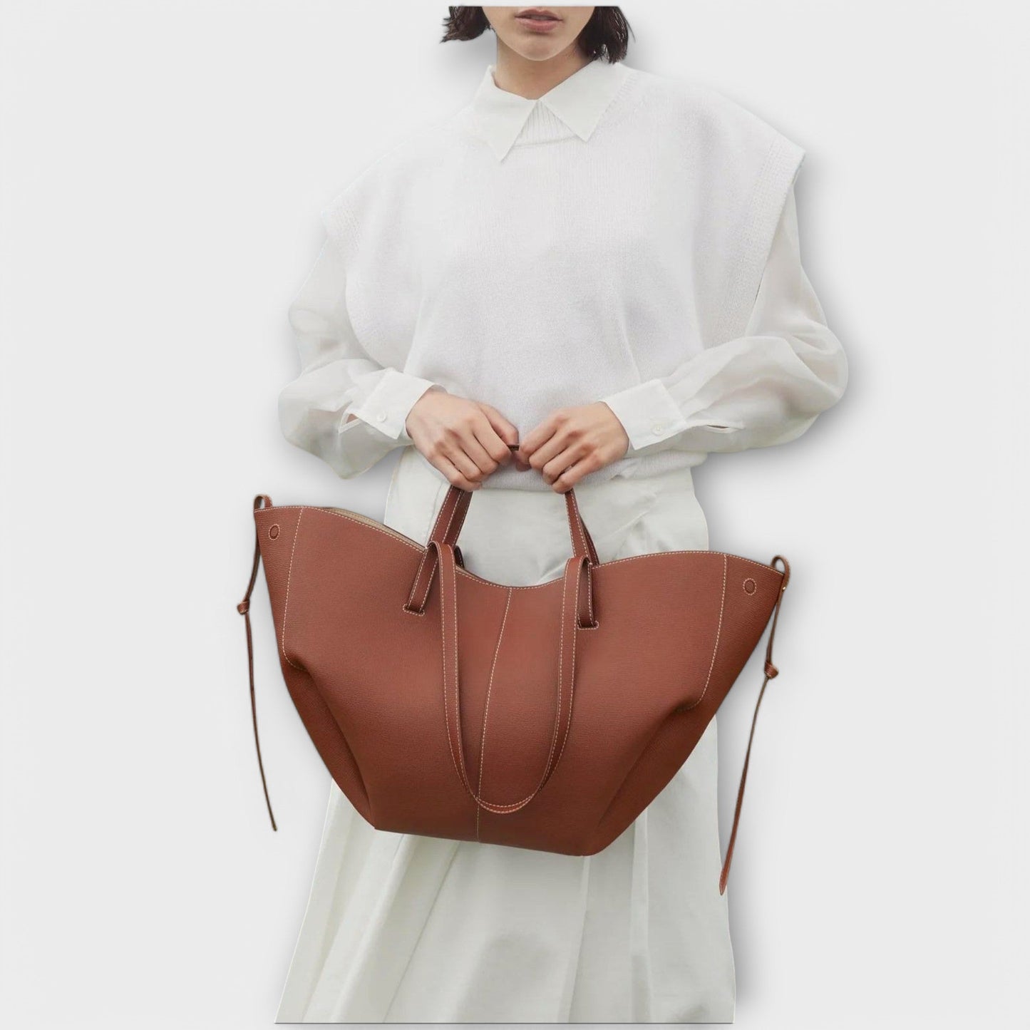 Olivia Aura: Chic Dress for Every Occasion