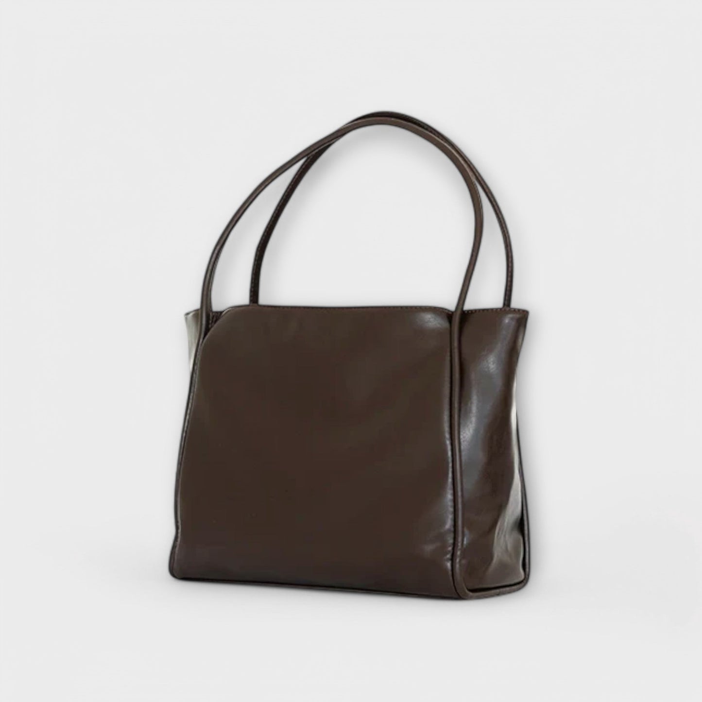 Olivia - Blair: Stylish All-Season Fashion