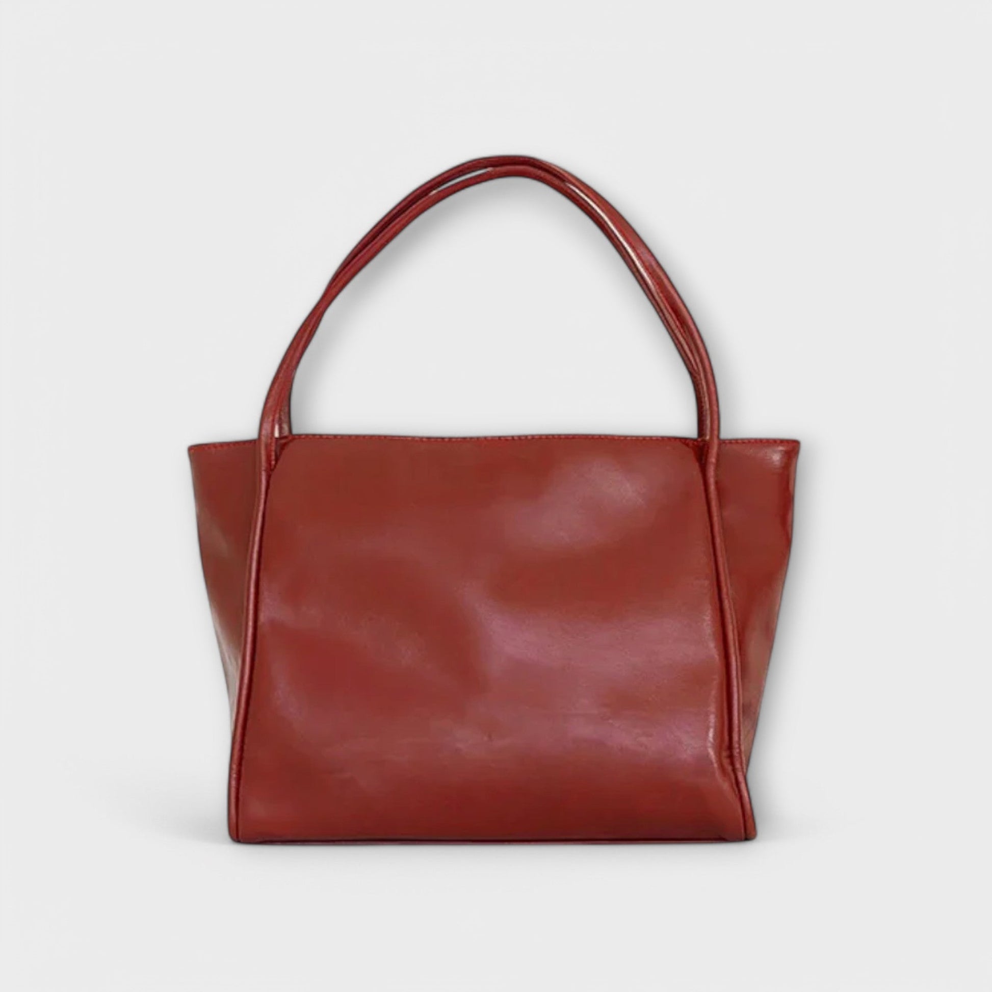 Olivia - Blair: Stylish All-Season Fashion