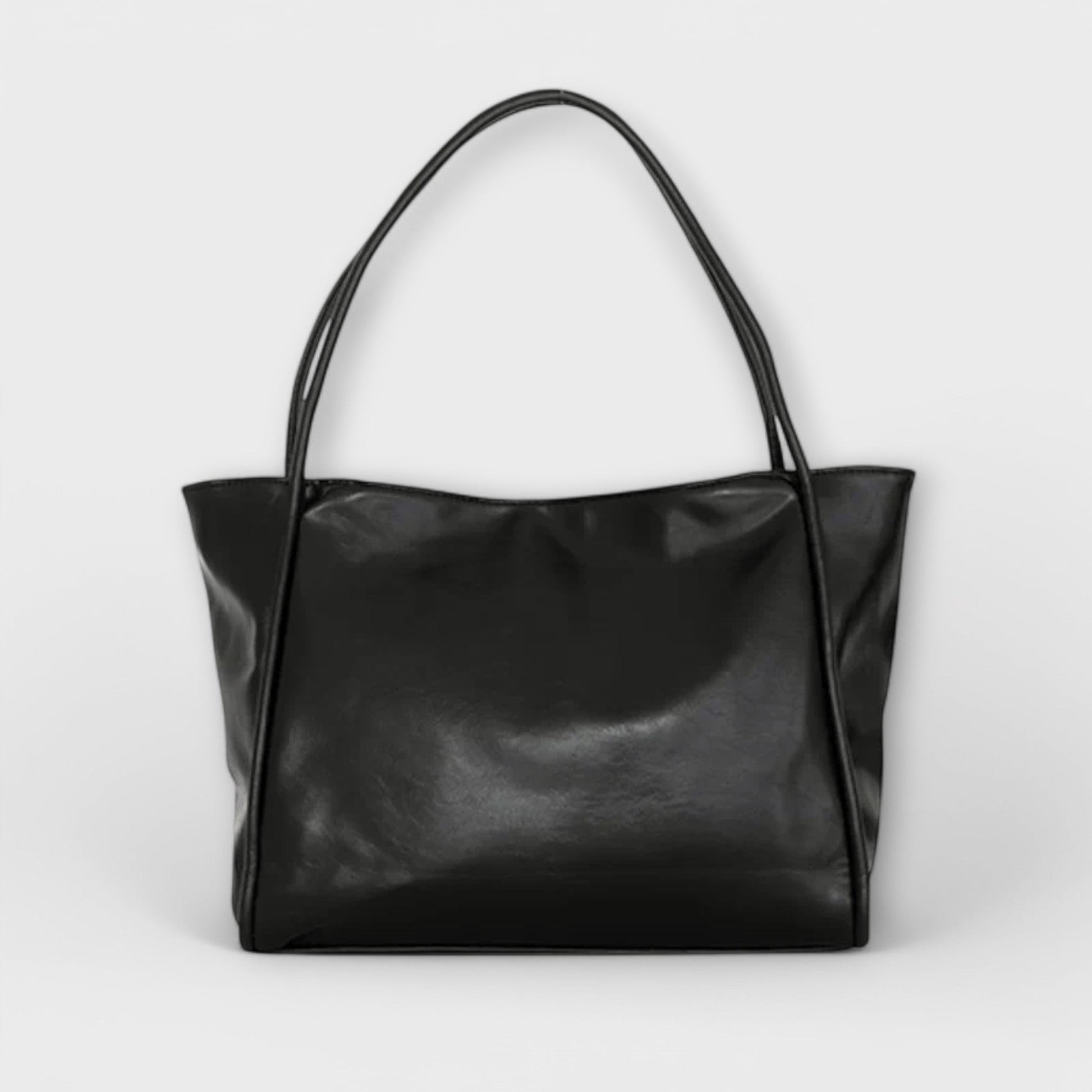 Olivia - Blair: Stylish All-Season Fashion
