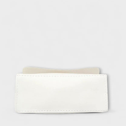 Olivia - Chic Handbag for Everyday Wear