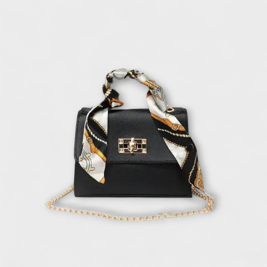 Olivia - Chic Handbag for Everyday Wear