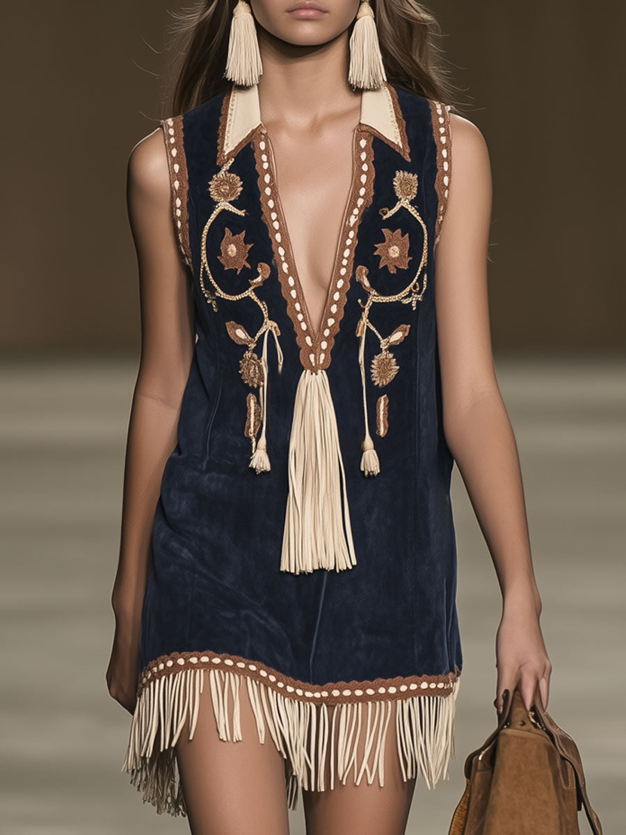 Olivia | Elegant and Stylish Summer Mini Dress 0