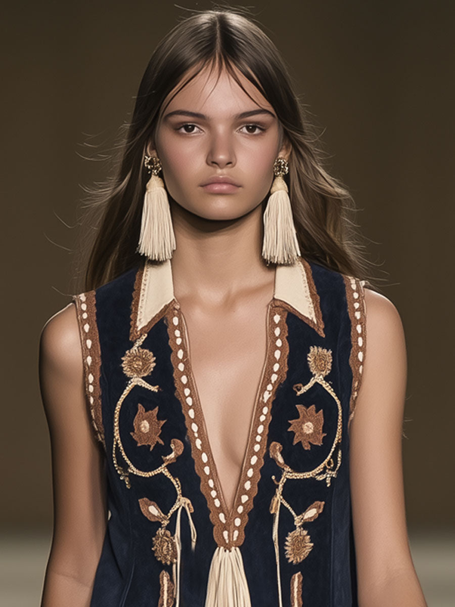 Olivia | Elegant and Stylish Summer Mini Dress 3