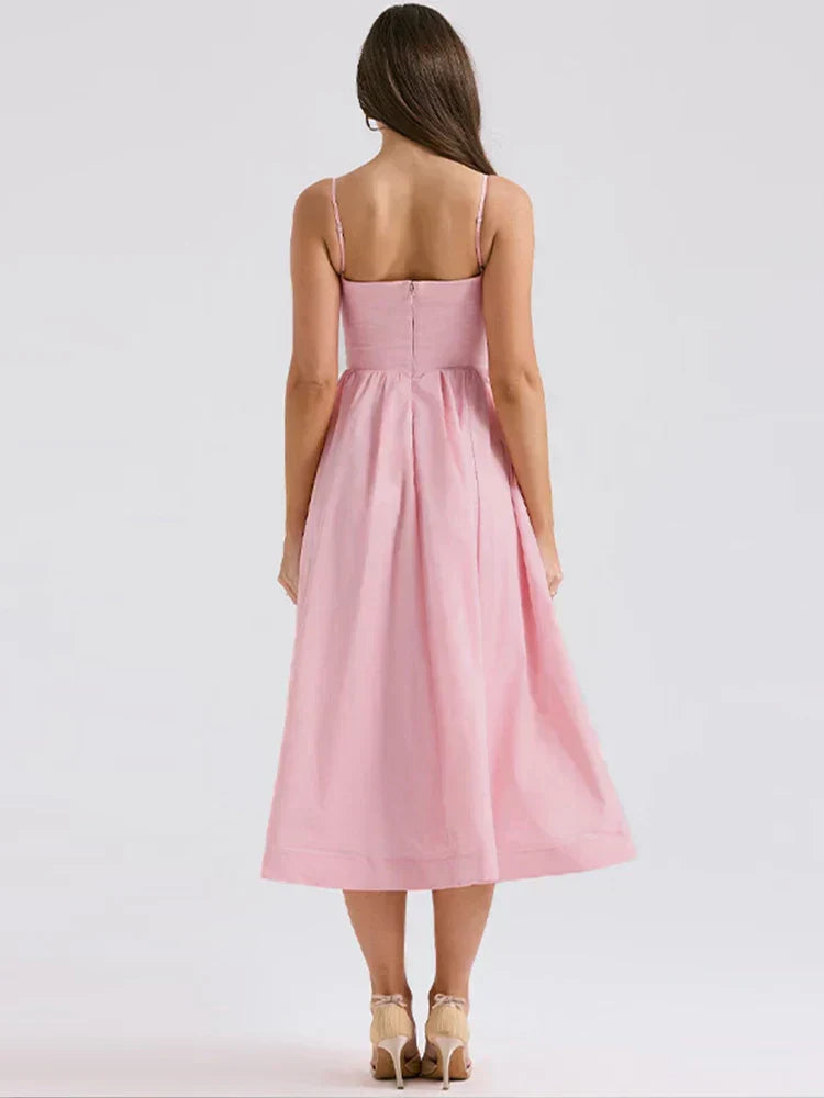 Wedding Guest Dress | Limited Stock