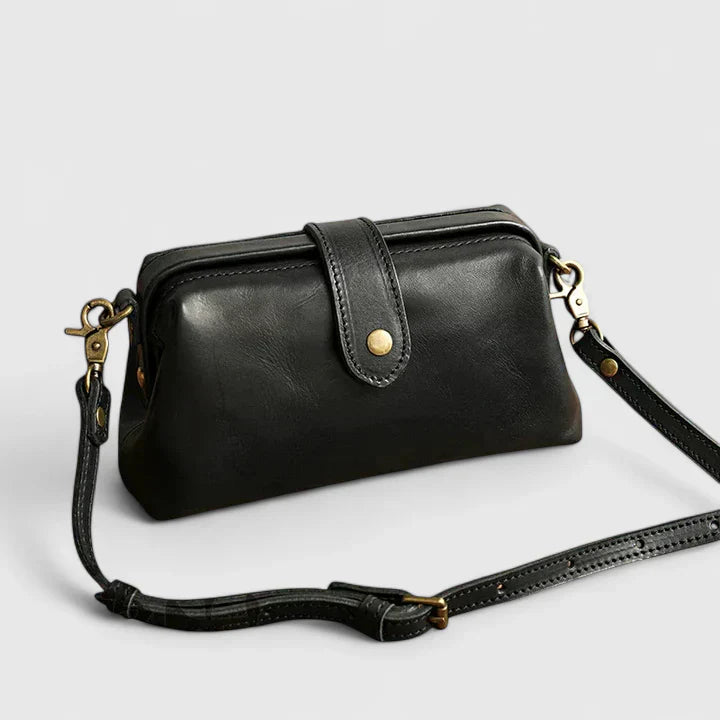 Jyn | Chic Handbag for Any Occasion