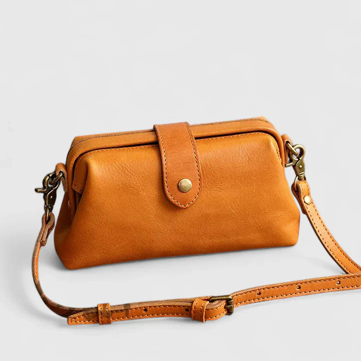 Jyn | Chic Handbag for Any Occasion