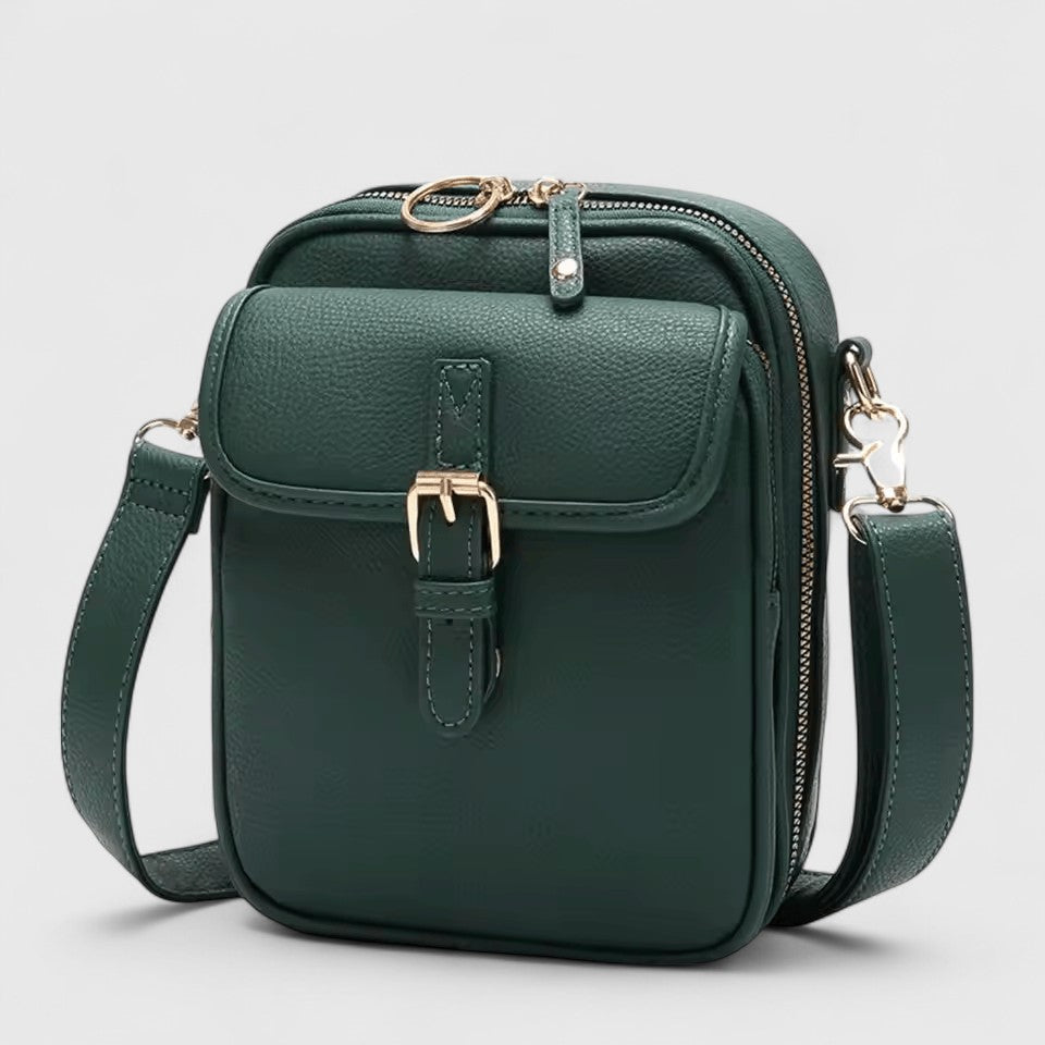 Seraphina | Chic Crossbody Handbag for Any Occasion
