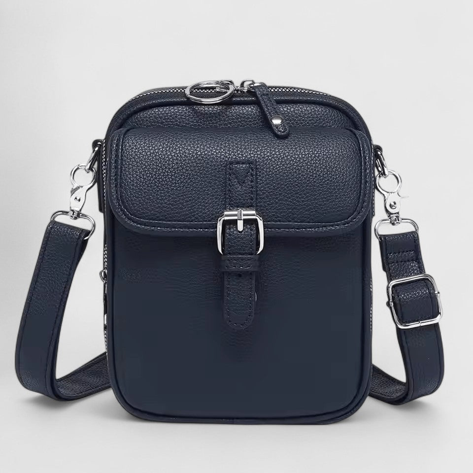 Seraphina | Chic Crossbody Handbag for Any Occasion
