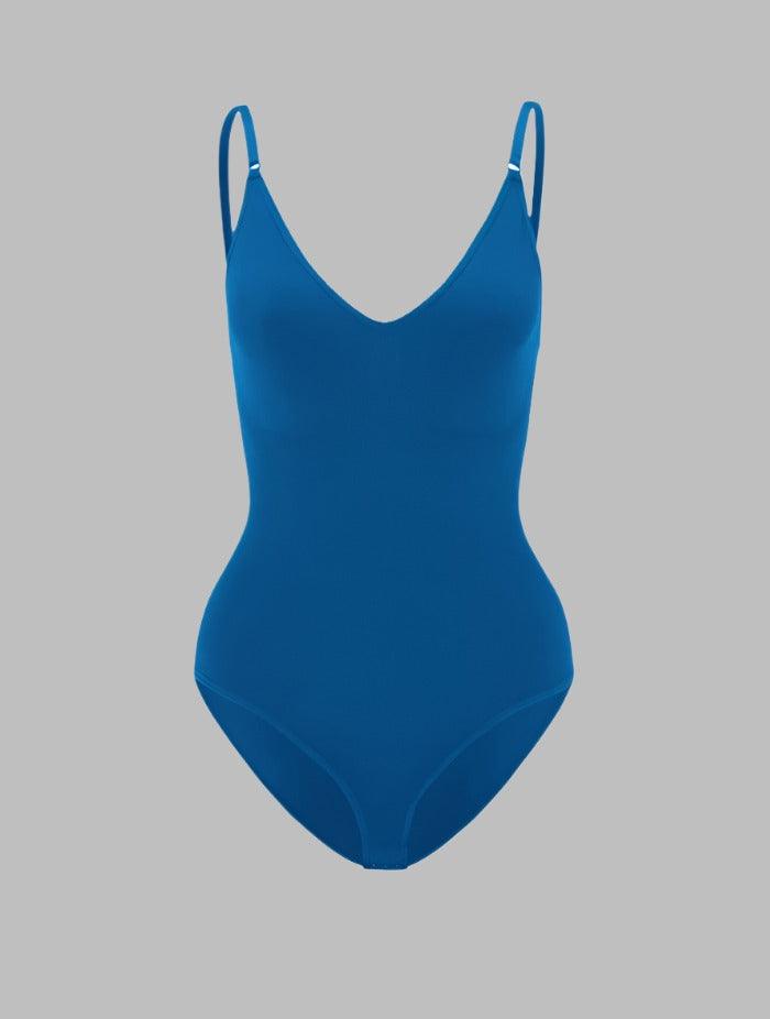 Sculpting Shapewear Bodysuit for All Occasions