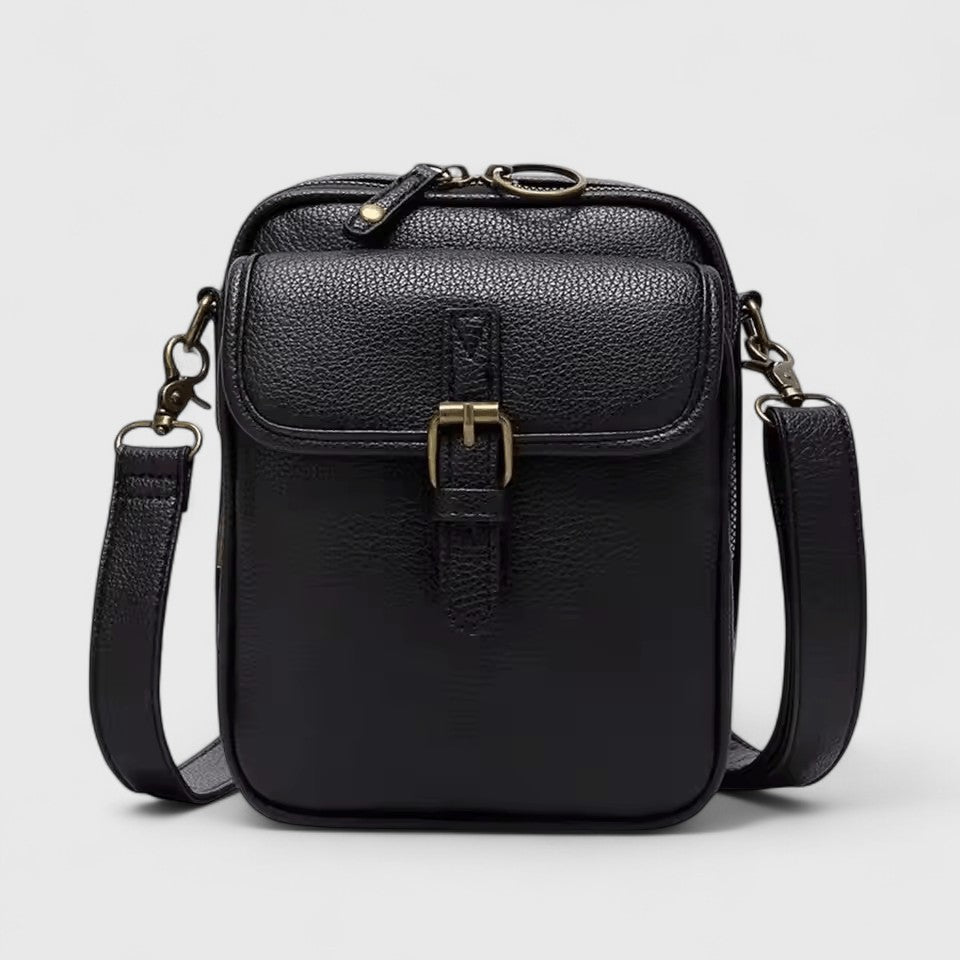 Seraphina | Chic Crossbody Handbag for Any Occasion