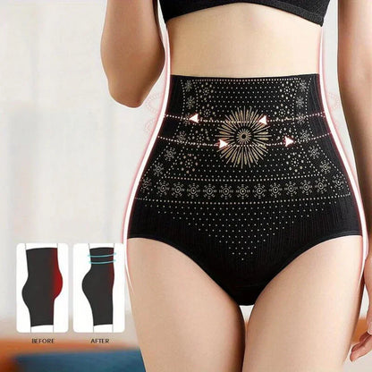 SleekForm™ | Shaping Underwear for Everyday Wear