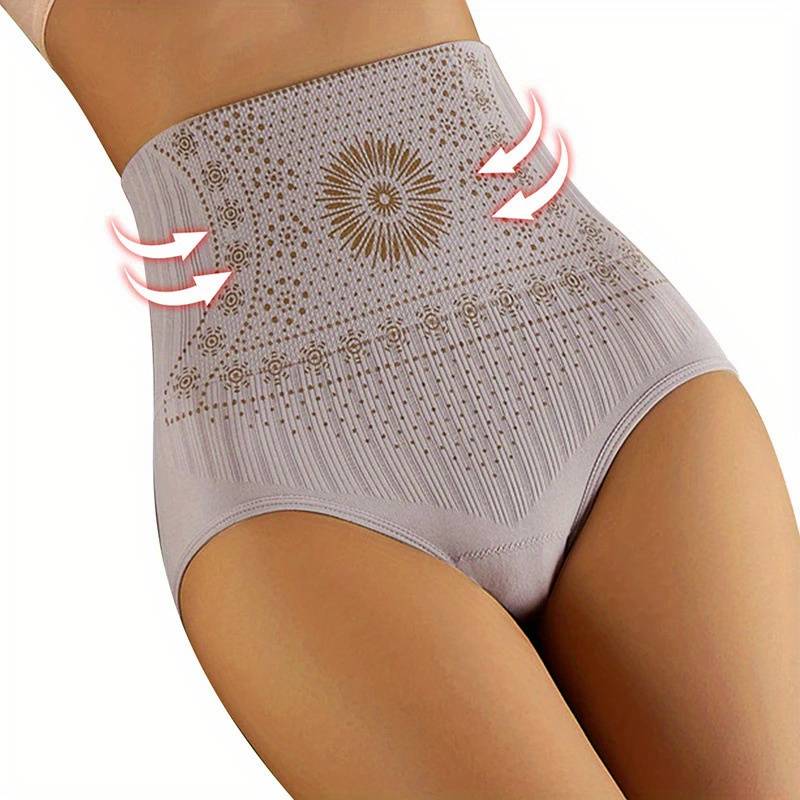 SleekForm™ | Shaping Underwear for Everyday Wear