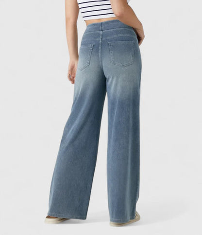 Sookie | Stylish Everyday Trousers