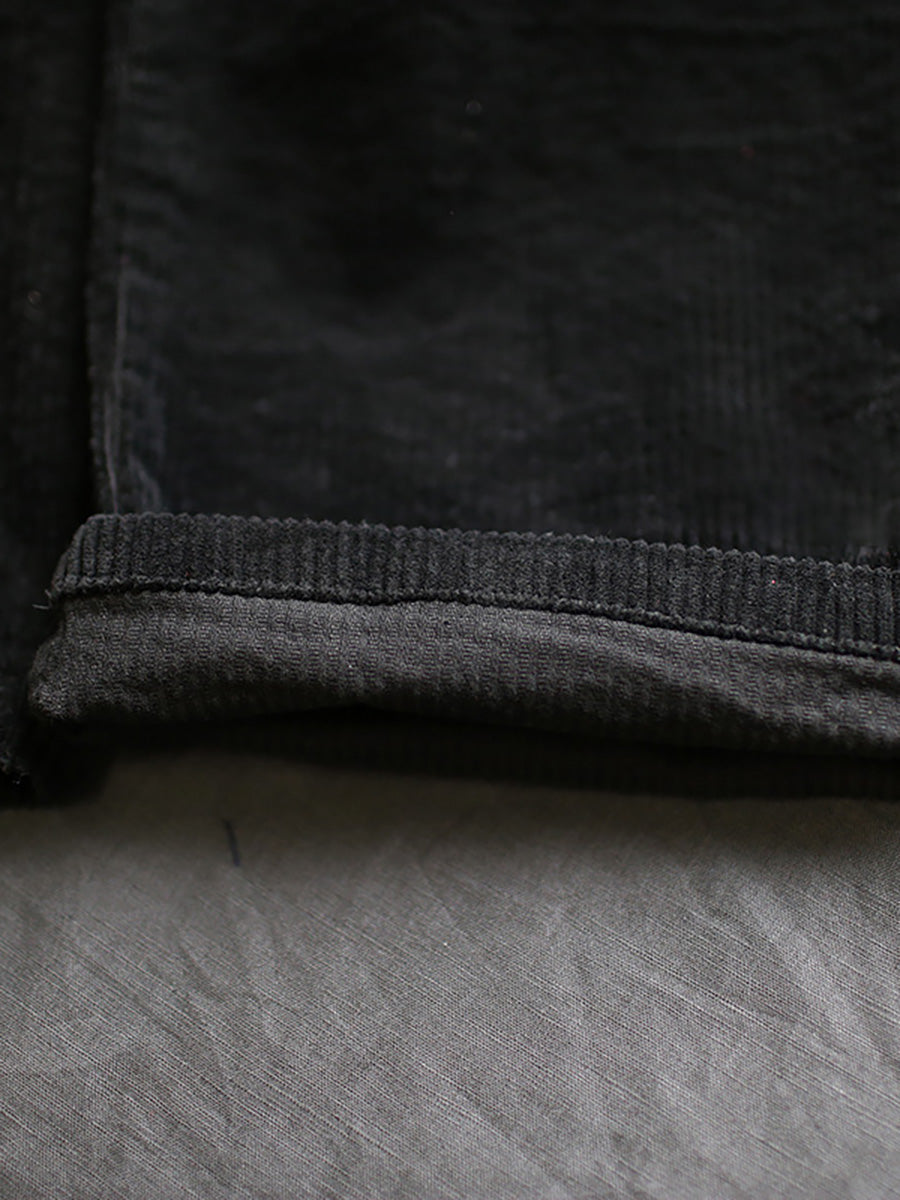 Women's Overalls | Loose Fit & Vintage Style 10