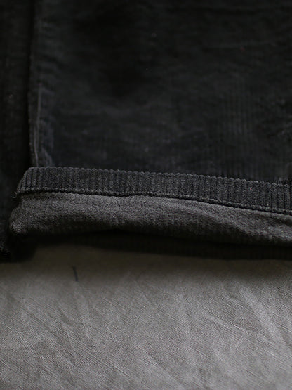 Women's Overalls | Loose Fit & Vintage Style 10